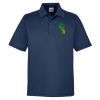 Men's Zone Performance Polo Thumbnail