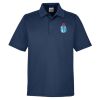 Men's Zone Performance Polo Thumbnail