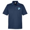 Men's Zone Performance Polo Thumbnail