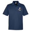 Men's Zone Performance Polo Thumbnail