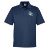 Men's Zone Performance Polo Thumbnail