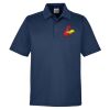 Men's Zone Performance Polo Thumbnail