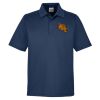 Men's Zone Performance Polo Thumbnail