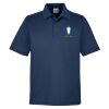 Men's Zone Performance Polo Thumbnail