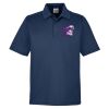 Men's Zone Performance Polo Thumbnail