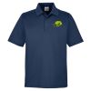 Men's Zone Performance Polo Thumbnail