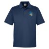 Men's Zone Performance Polo Thumbnail
