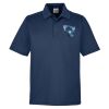 Men's Zone Performance Polo Thumbnail