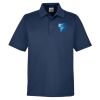 Men's Zone Performance Polo Thumbnail