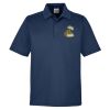 Men's Zone Performance Polo Thumbnail