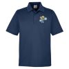 Men's Zone Performance Polo Thumbnail