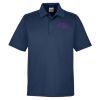 Men's Zone Performance Polo Thumbnail