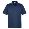Men's Zone Performance Polo Thumbnail