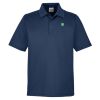 Men's Zone Performance Polo Thumbnail