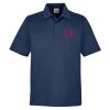 Men's Zone Performance Polo Thumbnail
