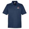 Men's Zone Performance Polo Thumbnail