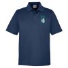 Men's Zone Performance Polo Thumbnail