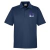 Men's Zone Performance Polo Thumbnail