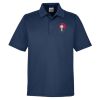 Men's Zone Performance Polo Thumbnail