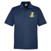 Men's Zone Performance Polo Thumbnail