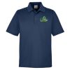 Men's Zone Performance Polo Thumbnail
