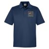 Men's Zone Performance Polo Thumbnail