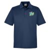 Men's Zone Performance Polo Thumbnail