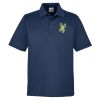 Men's Zone Performance Polo Thumbnail