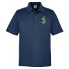 Men's Zone Performance Polo Thumbnail