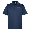 Men's Zone Performance Polo Thumbnail