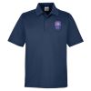 Men's Zone Performance Polo Thumbnail