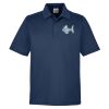 Men's Zone Performance Polo Thumbnail