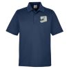 Men's Zone Performance Polo Thumbnail