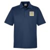 Men's Zone Performance Polo Thumbnail