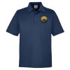 Men's Zone Performance Polo Thumbnail