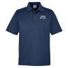 Men's Zone Performance Polo Thumbnail