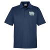 Men's Zone Performance Polo Thumbnail