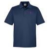 Men's Zone Performance Polo Thumbnail