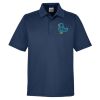 Men's Zone Performance Polo Thumbnail
