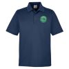 Men's Zone Performance Polo Thumbnail