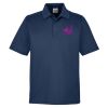 Men's Zone Performance Polo Thumbnail