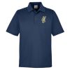 Men's Zone Performance Polo Thumbnail