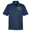 Men's Zone Performance Polo Thumbnail