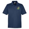 Men's Zone Performance Polo Thumbnail