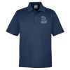 Men's Zone Performance Polo Thumbnail