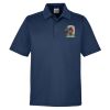 Men's Zone Performance Polo Thumbnail