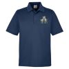 Men's Zone Performance Polo Thumbnail