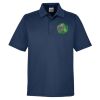 Men's Zone Performance Polo Thumbnail
