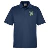 Men's Zone Performance Polo Thumbnail