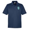 Men's Zone Performance Polo Thumbnail